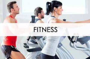 galeria-fitness