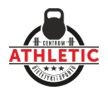 athletic